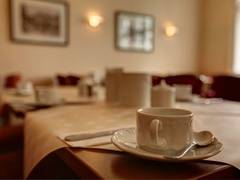 Zimmerbild 1