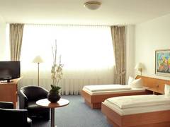 Zimmerbild 0