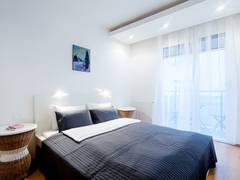 Zimmerbild 5