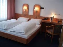 Zimmerbild 7