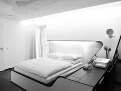 Zimmerbild 1