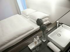 Zimmerbild 3