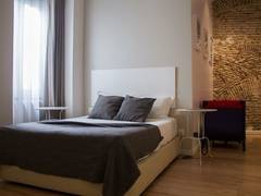 Zimmerbild 13
