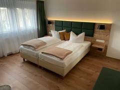 Zimmerbild 0
