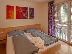 Zimmerbild 1
