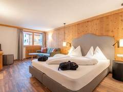 Zimmerbild 4