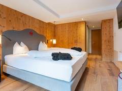 Zimmerbild 8