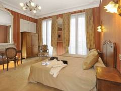 Zimmerbild 13