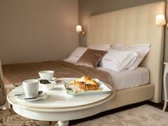 Zimmerbild 1