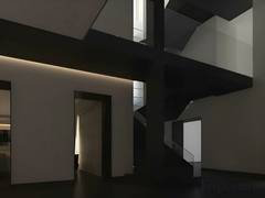 Zimmerbild 6