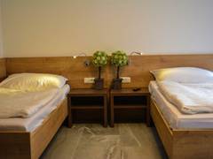 Zimmerbild 2