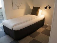 Zimmerbild 5