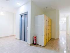 Zimmerbild 0