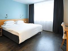 Zimmerbild 5