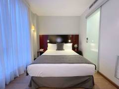 Zimmerbild 3