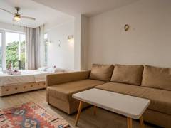 Zimmerbild 4
