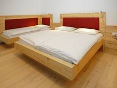 Zimmerbild 8
