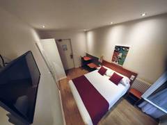 Zimmerbild 11