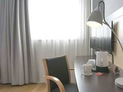 Zimmerbild 2