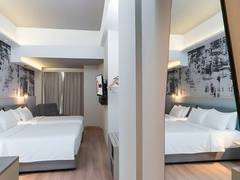 Zimmerbild 1