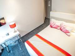 Zimmerbild 2
