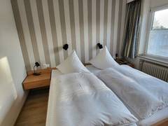 Zimmerbild 3