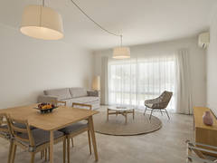 Zimmerbild 3