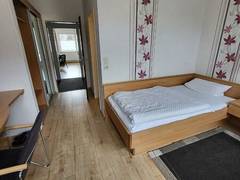 Zimmerbild 11