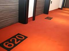 Zimmerbild 0