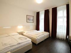 Zimmerbild 0