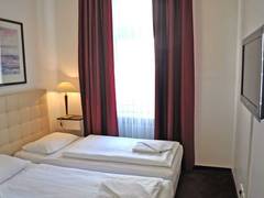 Zimmerbild 3