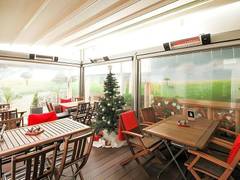 Zimmerbild 4