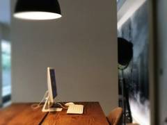 Zimmerbild 6