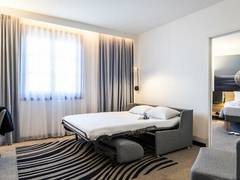 Zimmerbild 3