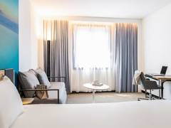 Zimmerbild 1