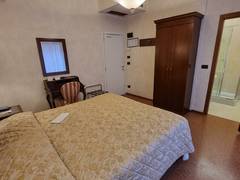 Zimmerbild 3
