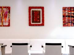 Zimmerbild 0