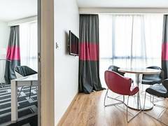 Zimmerbild 0