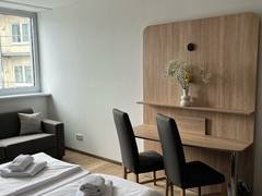 Zimmerbild 4
