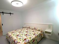 Zimmerbild 4