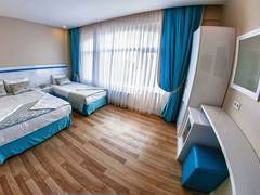 Zimmerbild 1