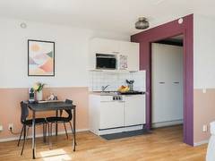 Zimmerbild 1