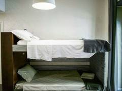 Zimmerbild 0
