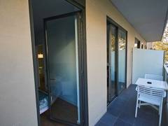 Zimmerbild 10