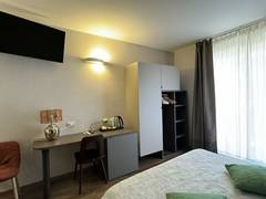 Zimmerbild 1