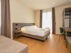 Zimmerbild 4