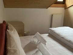 Zimmerbild 1
