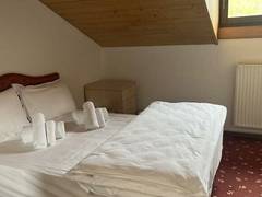Zimmerbild 3