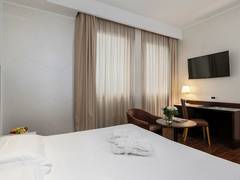 Zimmerbild 6