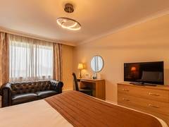 Zimmerbild 1